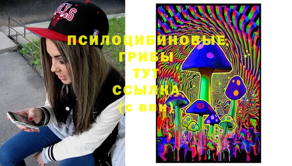 mix Алзамай